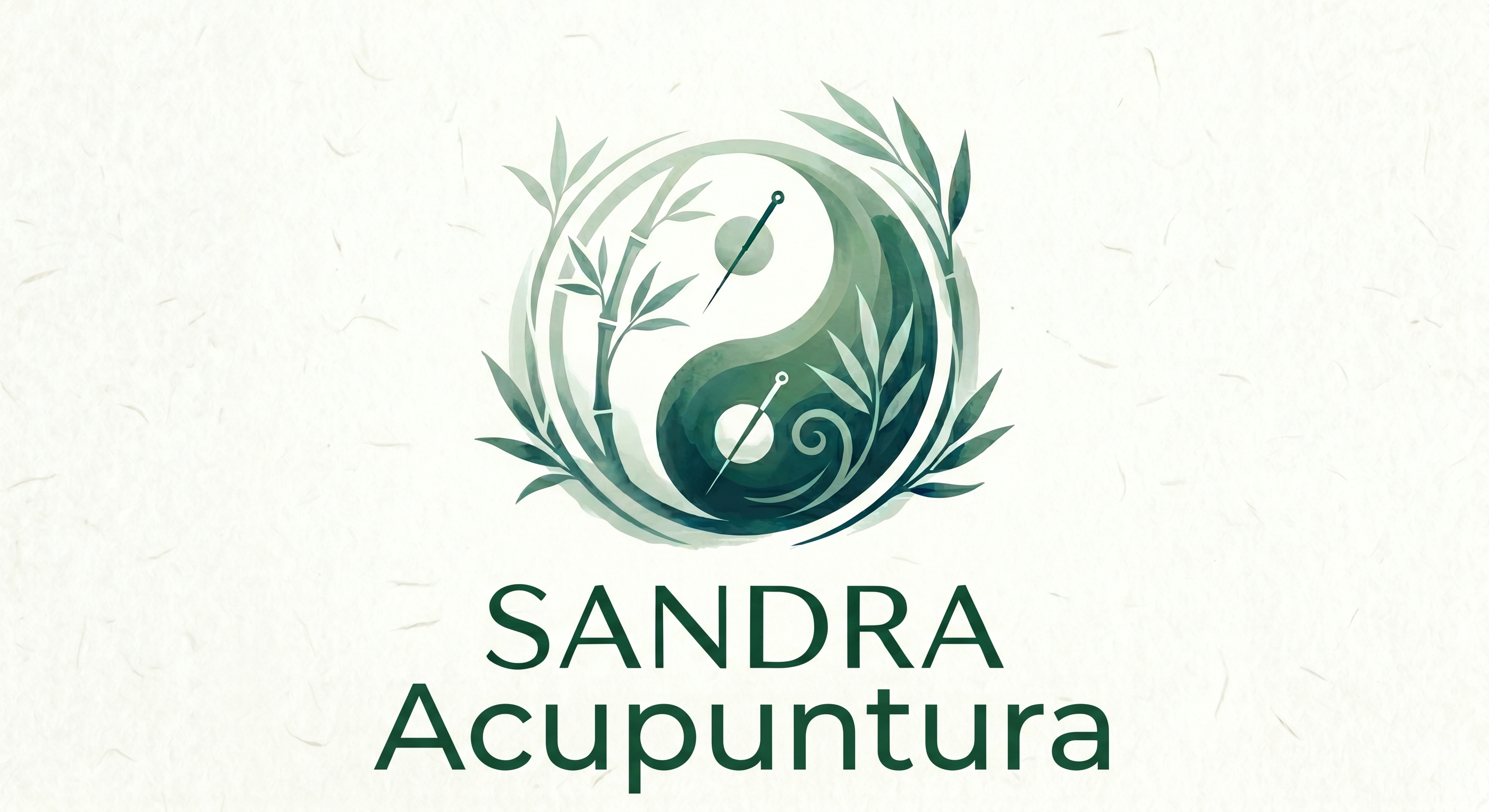 Sandra Acupuntura